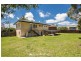 12 Le Grand Street, Macgregor QLD 4109