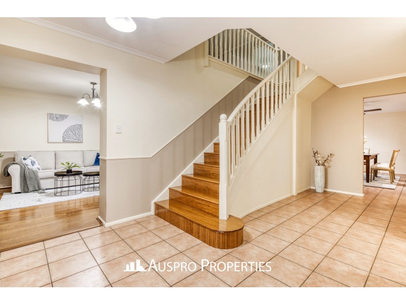 93 Muscari Crescent, Drewvale QLD 4116