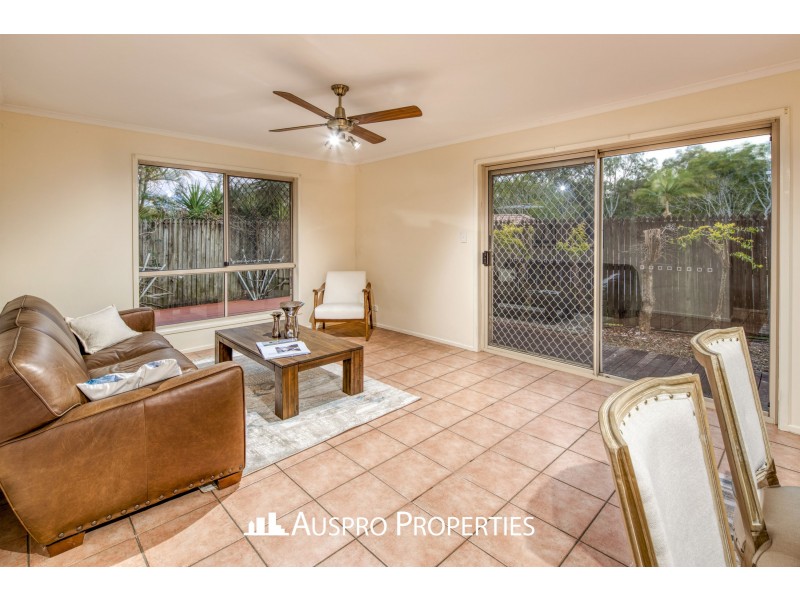 93 Muscari Crescent, Drewvale QLD 4116