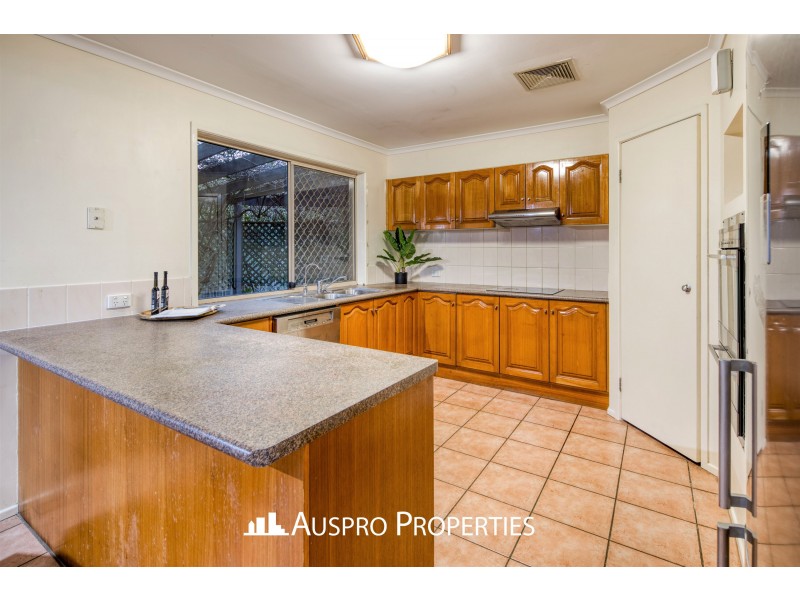 93 Muscari Crescent, Drewvale QLD 4116