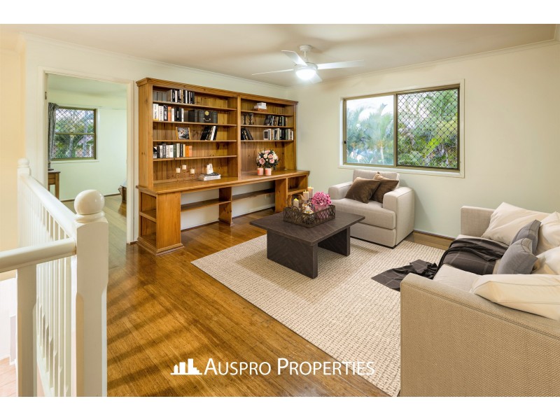 93 Muscari Crescent, Drewvale QLD 4116