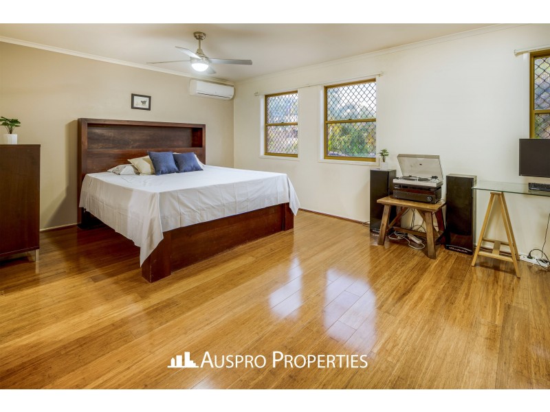 93 Muscari Crescent, Drewvale QLD 4116