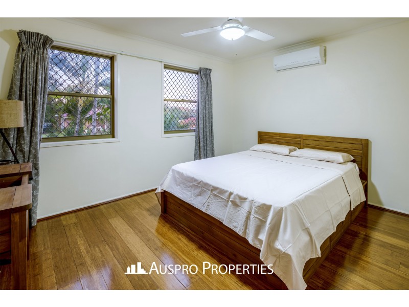 93 Muscari Crescent, Drewvale QLD 4116