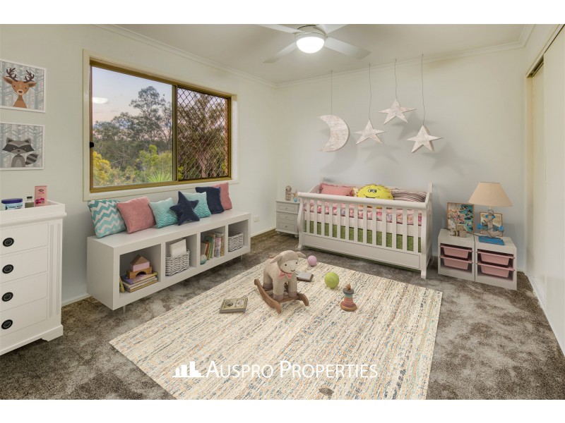 93 Muscari Crescent, Drewvale QLD 4116