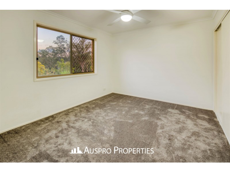 93 Muscari Crescent, Drewvale QLD 4116