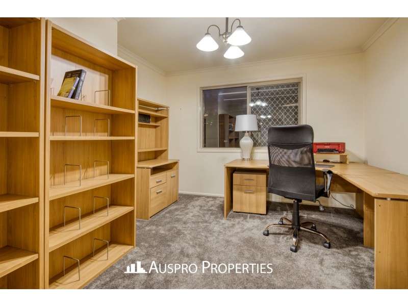 93 Muscari Crescent, Drewvale QLD 4116