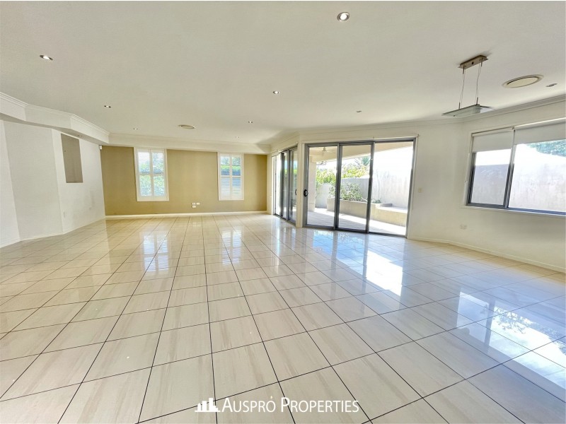 11 Penson St, Stretton QLD 4116