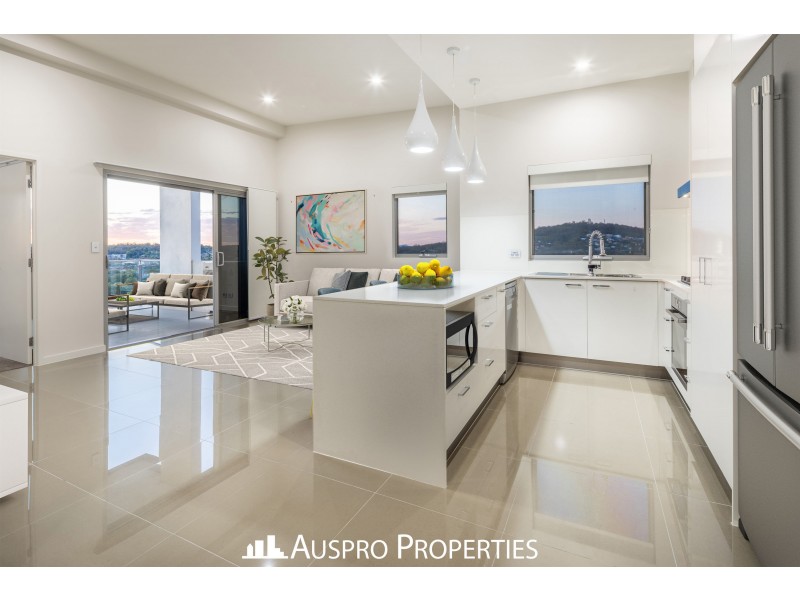 1854 /5 Cremin Street, Upper Mount Gravatt QLD 4122