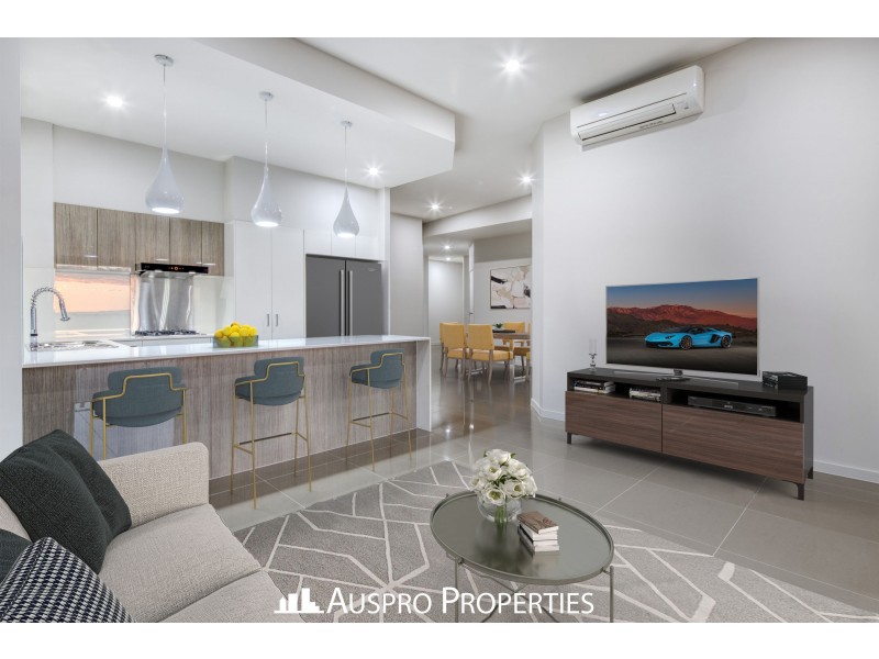 1854 /5 Cremin Street, Upper Mount Gravatt QLD 4122