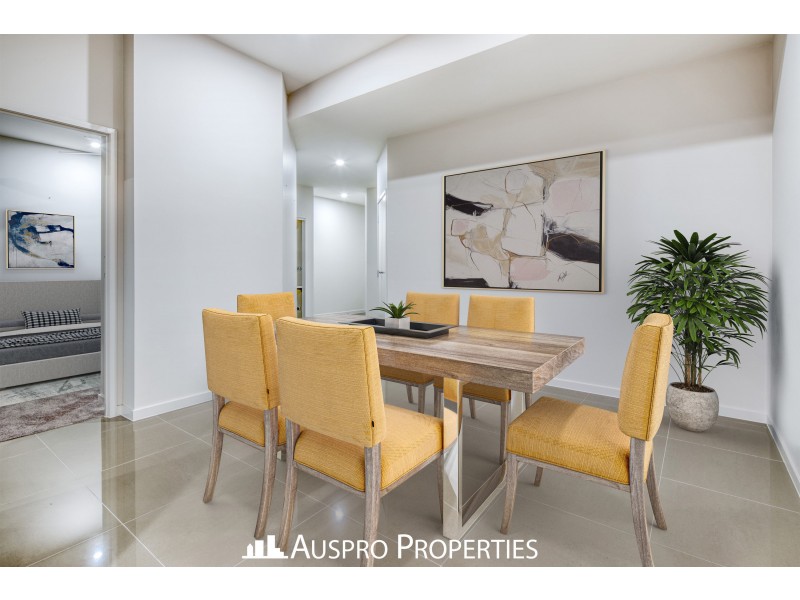 1854 /5 Cremin Street, Upper Mount Gravatt QLD 4122