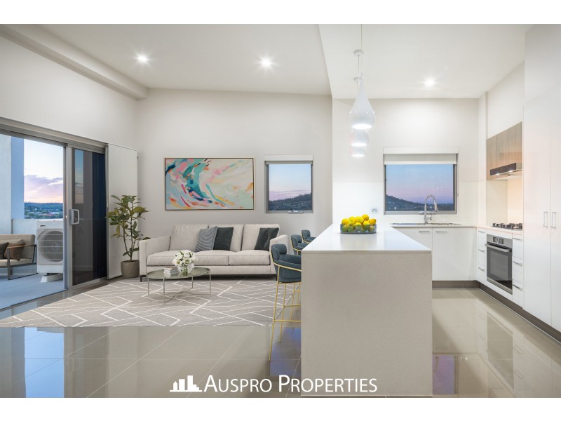 1854 /5 Cremin Street, Upper Mount Gravatt QLD 4122