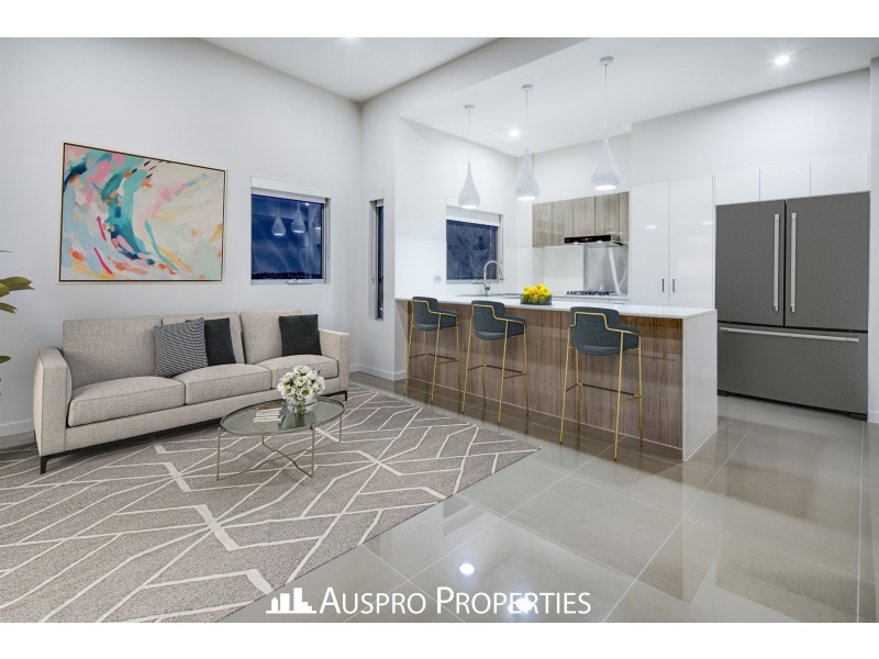 1854 /5 Cremin Street, Upper Mount Gravatt QLD 4122