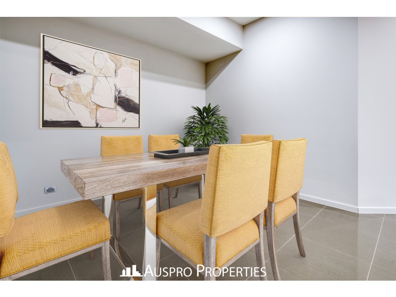 1854 /5 Cremin Street, Upper Mount Gravatt QLD 4122