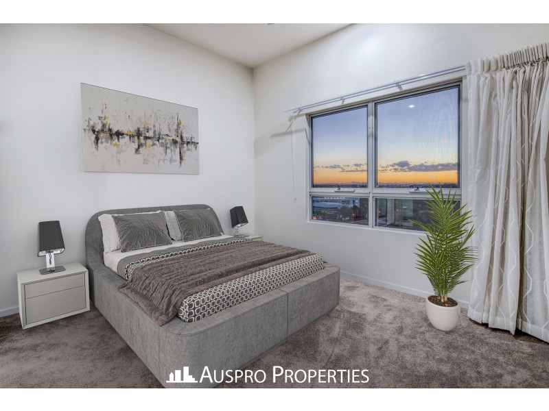 1854 /5 Cremin Street, Upper Mount Gravatt QLD 4122