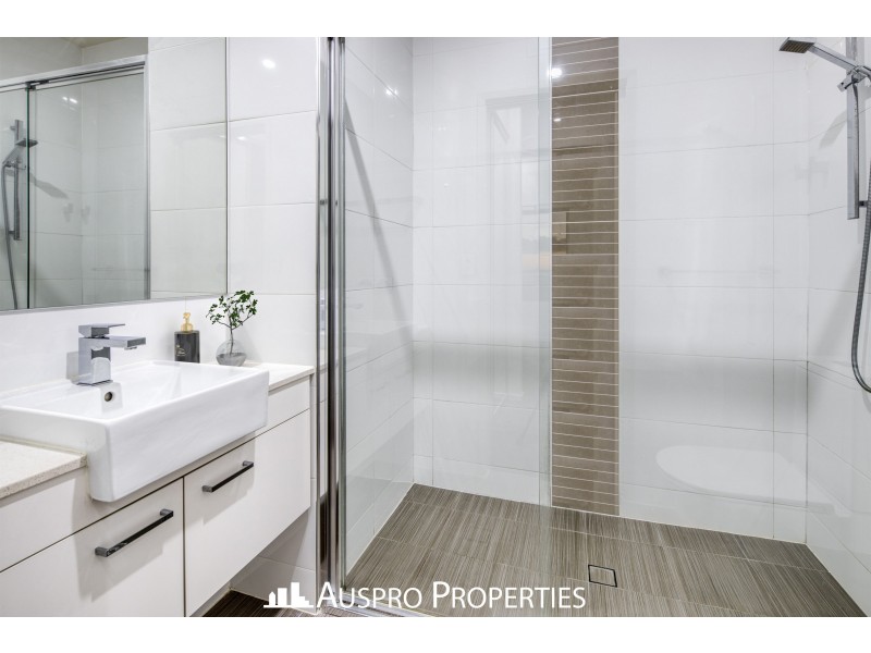 1854 /5 Cremin Street, Upper Mount Gravatt QLD 4122