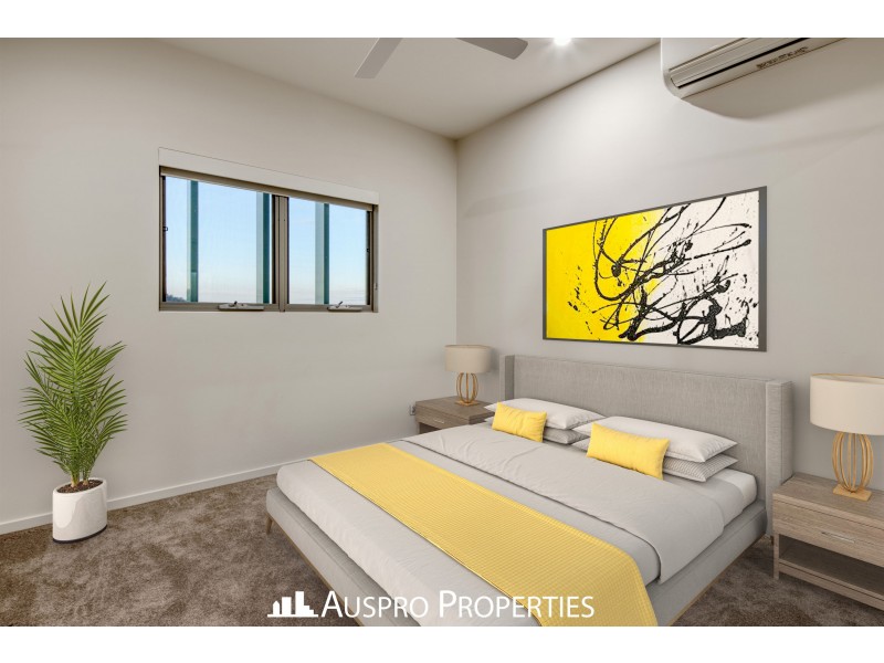 1854 /5 Cremin Street, Upper Mount Gravatt QLD 4122