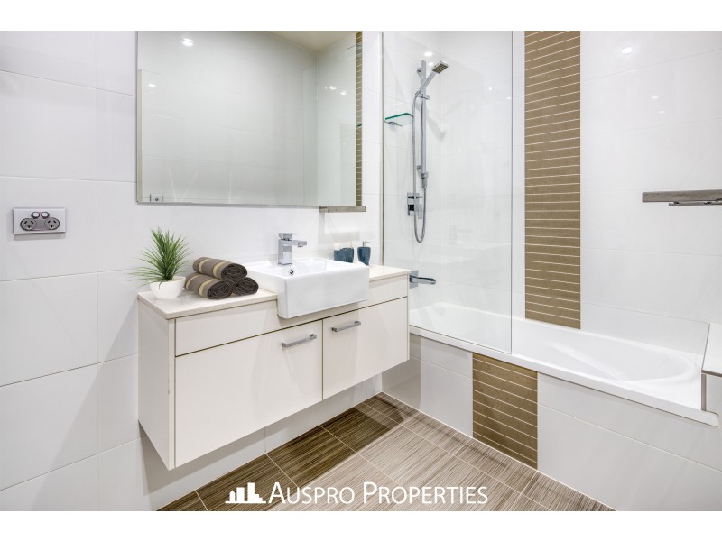 1854 /5 Cremin Street, Upper Mount Gravatt QLD 4122