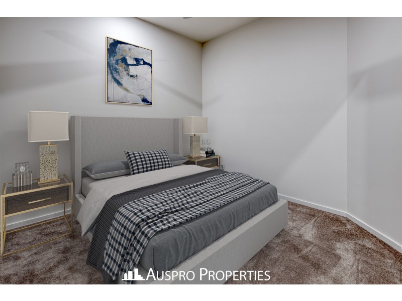 1854 /5 Cremin Street, Upper Mount Gravatt QLD 4122