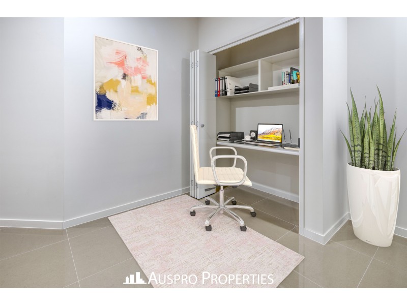 1854 /5 Cremin Street, Upper Mount Gravatt QLD 4122