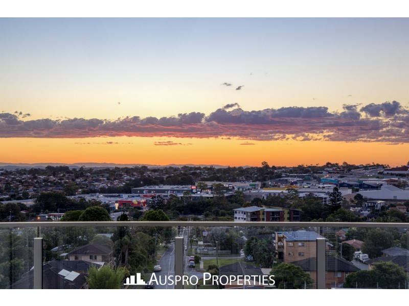 1854 /5 Cremin Street, Upper Mount Gravatt QLD 4122