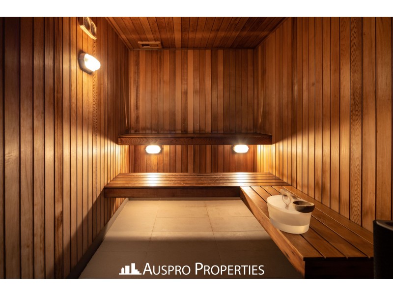 1854 /5 Cremin Street, Upper Mount Gravatt QLD 4122