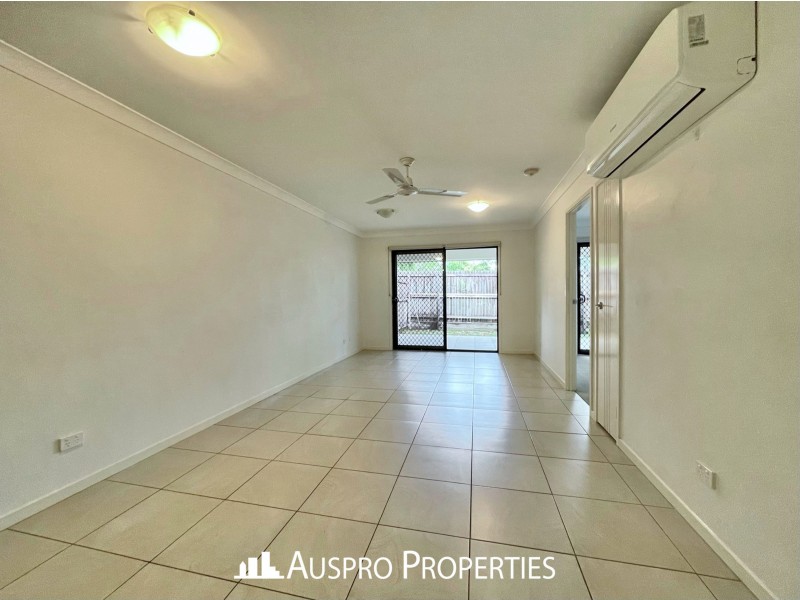 1/12 Courtice Street, Acacia Ridge QLD 4110