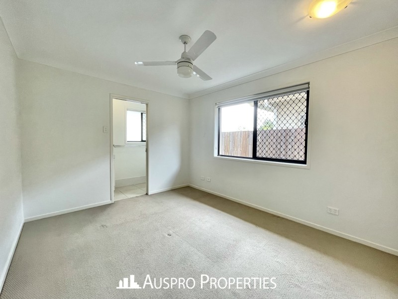 1/12 Courtice Street, Acacia Ridge QLD 4110