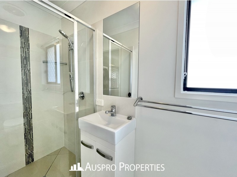 1/12 Courtice Street, Acacia Ridge QLD 4110