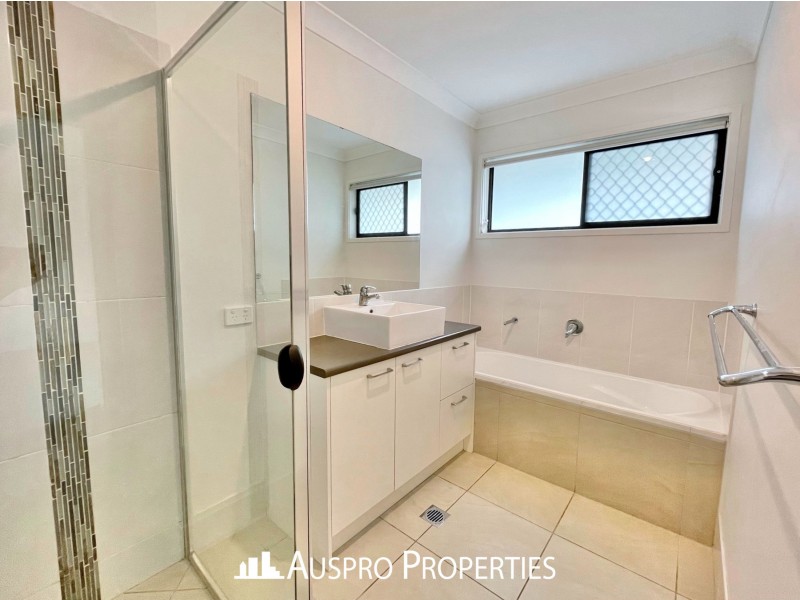 1/12 Courtice Street, Acacia Ridge QLD 4110