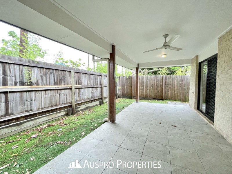 1/12 Courtice Street, Acacia Ridge QLD 4110