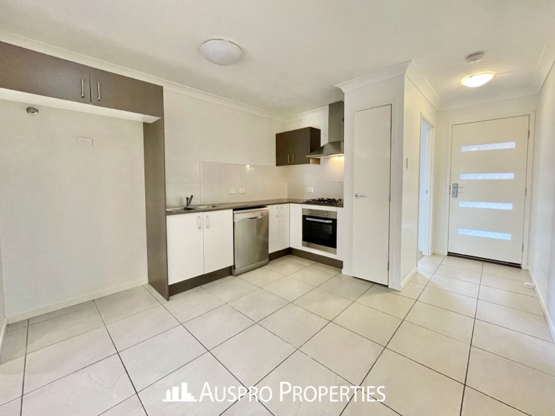 1/12 Courtice Street, Acacia Ridge QLD 4110
