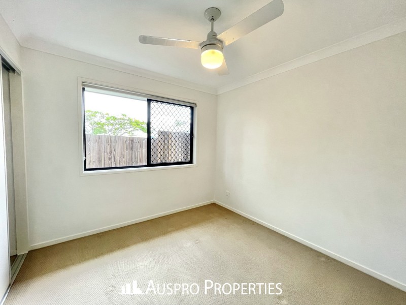 1/12 Courtice Street, Acacia Ridge QLD 4110