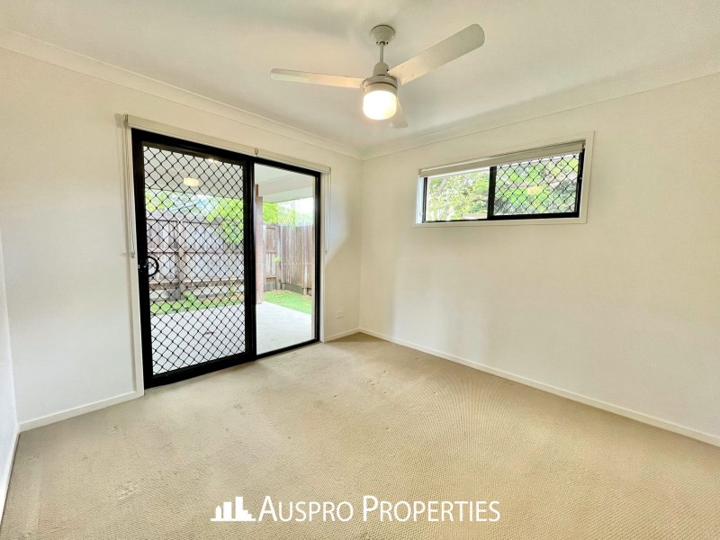1/12 Courtice Street, Acacia Ridge QLD 4110