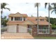 16 Celica Street, Runcorn QLD 4113