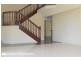 16 Celica Street, Runcorn QLD 4113