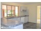 16 Celica Street, Runcorn QLD 4113