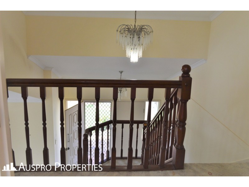 16 Celica Street, Runcorn QLD 4113