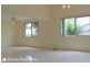 16 Celica Street, Runcorn QLD 4113