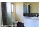 16 Celica Street, Runcorn QLD 4113