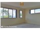 16 Celica Street, Runcorn QLD 4113