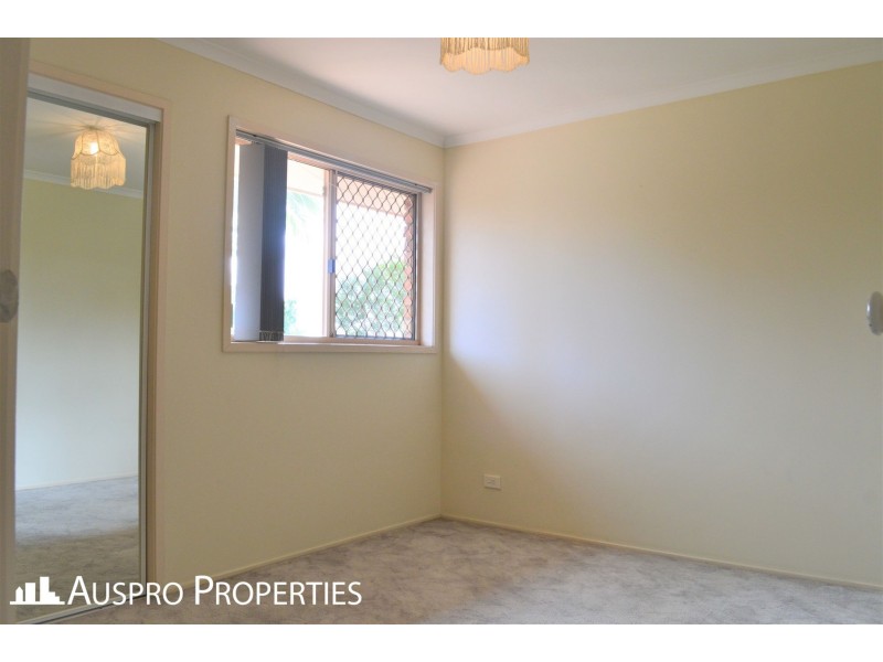 16 Celica Street, Runcorn QLD 4113