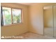 16 Celica Street, Runcorn QLD 4113