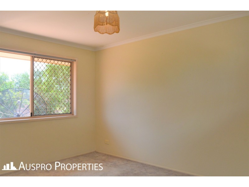 16 Celica Street, Runcorn QLD 4113