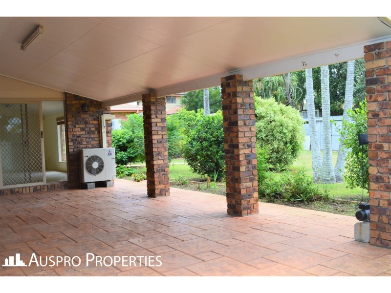 16 Celica Street, Runcorn QLD 4113