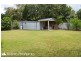 16 Celica Street, Runcorn QLD 4113