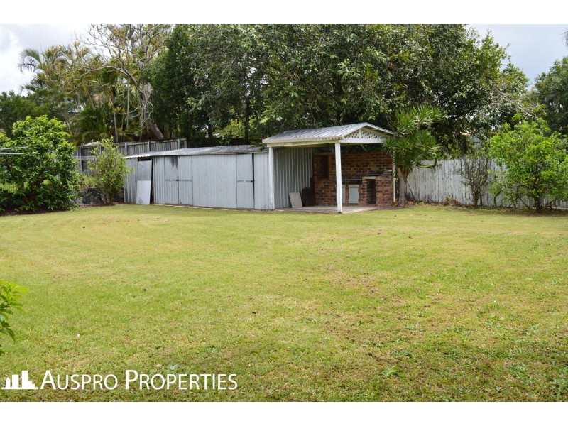 16 Celica Street, Runcorn QLD 4113
