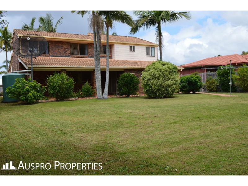 16 Celica Street, Runcorn QLD 4113
