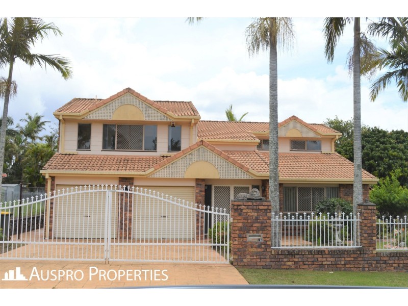 16 Celica Street, Runcorn QLD 4113