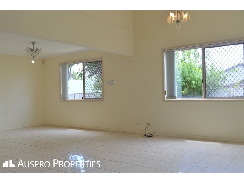 16 Celica Street, Runcorn QLD 4113