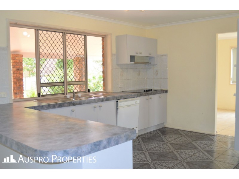 16 Celica Street, Runcorn QLD 4113